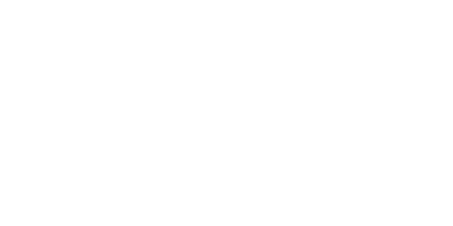 Sherisse Hill Aesthetic Derm, WA