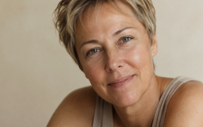 What Is Secretome Therapy and Why Is Everyone Talking About It?